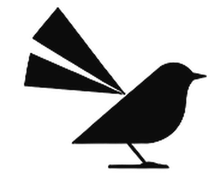 FANTAIL