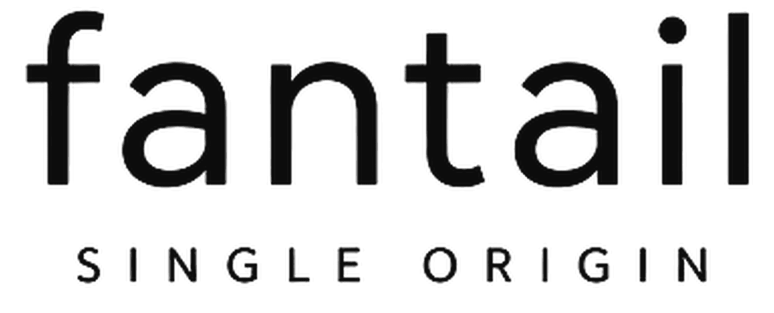 FANTAIL Single Origin